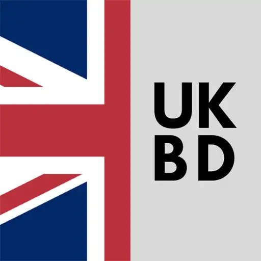 Play UKBD Store APK