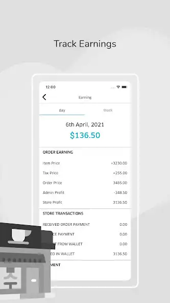 Play UKBD Store as an online game online UKBD Store with UptoPlay Play UKBD Store as an online game UKBD Store with UptoPlay