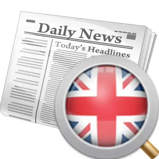 Play UK Breaking Headlines APK Play UK Breaking Headlines APK