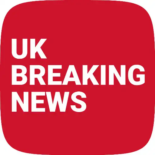 Play UK Breaking News APK Play UK Breaking News APK