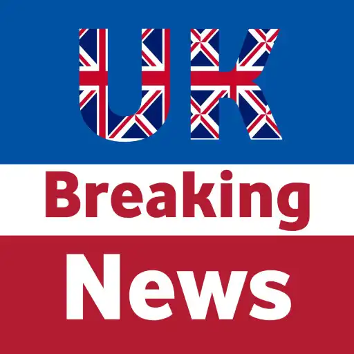 Play UK Breaking News - UK News APK