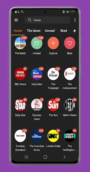 Play UK Breaking News - UK News and enjoy UK Breaking News - UK News with UptoPlay Play UK Breaking News - UK News and enjoy UK Breaking News - UK News with UptoPlay