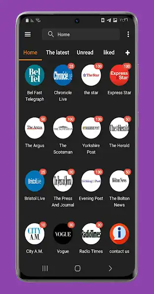 Play UK Breaking News - UK News as an online game online UK Breaking News - UK News with UptoPlay Play UK Breaking News - UK News as an online game UK Breaking News - UK News with UptoPlay