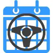 Free play online UK Car Shows APK