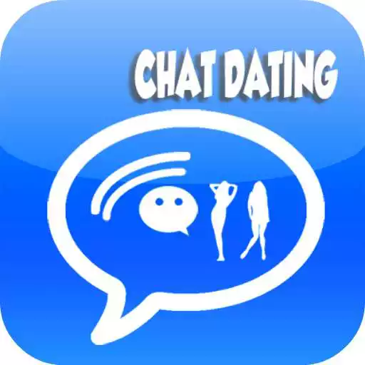 Play UK Chat Dating APK