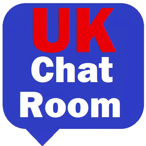 Play UK Chat Room APK Play UK Chat Room APK
