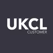 Free play online UKCL APK Free play online UKCL APK