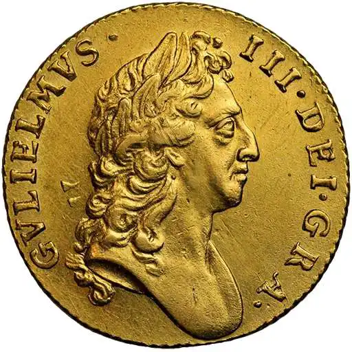 Play UK Coins APK
