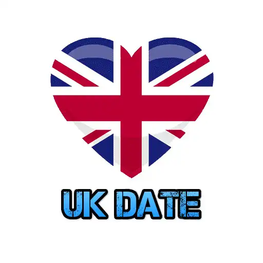 Play UK DATE - Meet From UK Friend APK
