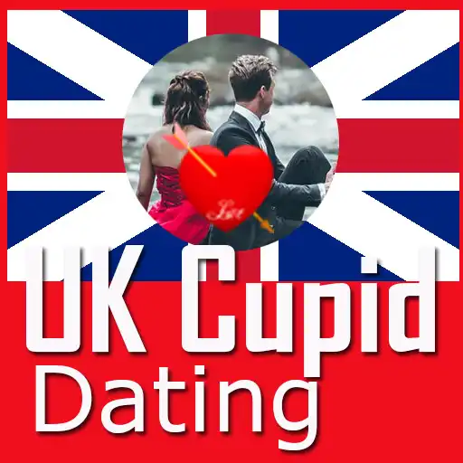 Play UK Dating app for Singles APK