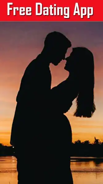 Play UK Dating app for Singles and enjoy UK Dating app for Singles with UptoPlay Play UK Dating app for Singles and enjoy UK Dating app for Singles with UptoPlay