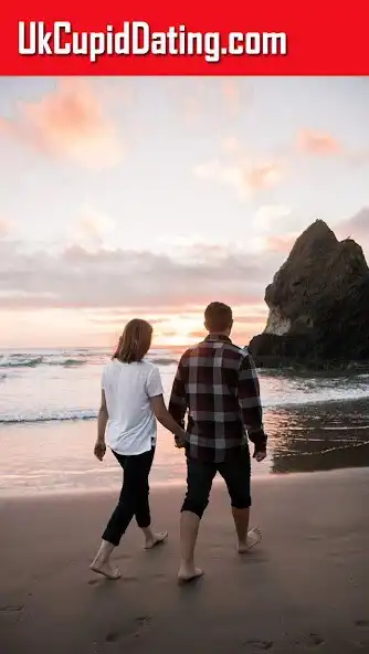 Play UK Dating app for Singles as an online game online UK Dating app for Singles with UptoPlay Play UK Dating app for Singles as an online game UK Dating app for Singles with UptoPlay