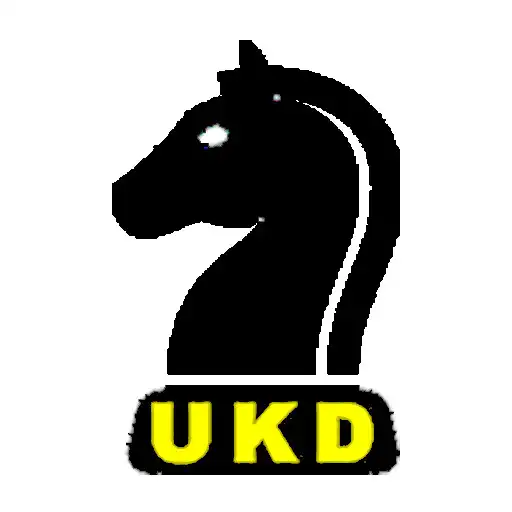 Play UKD Hesapla APK