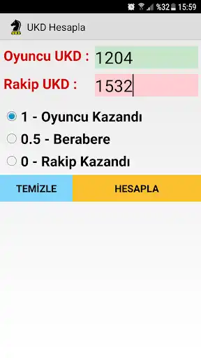 Play UKD Hesapla and enjoy UKD Hesapla with UptoPlay Play UKD Hesapla and enjoy UKD Hesapla with UptoPlay