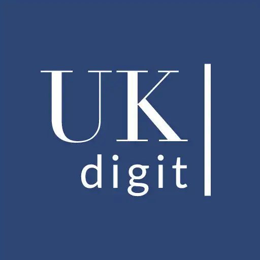 Play UK Digit Access APK