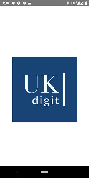 Play UK Digit Access  and enjoy UK Digit Access with UptoPlay