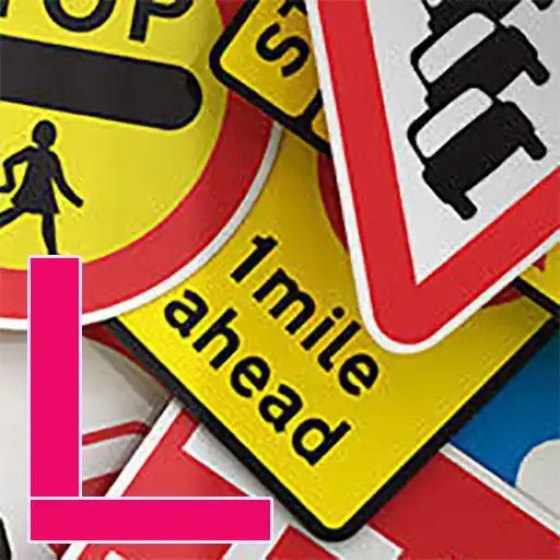 Play UK Driving License Lessons LT APK Play UK Driving License Lessons LT APK