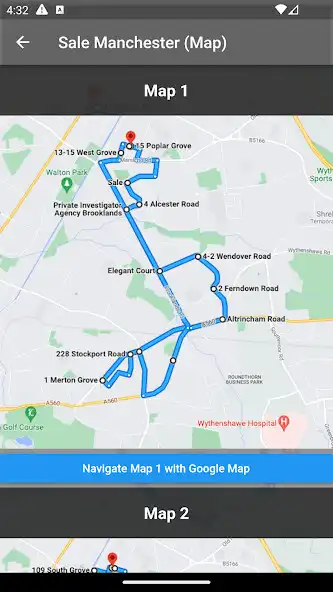 Play UK Driving Test Routes and enjoy UK Driving Test Routes with UptoPlay Play UK Driving Test Routes and enjoy UK Driving Test Routes with UptoPlay