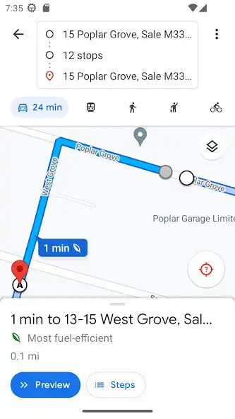 Play UK Driving Test Routes as an online game online UK Driving Test Routes with UptoPlay Play UK Driving Test Routes as an online game UK Driving Test Routes with UptoPlay