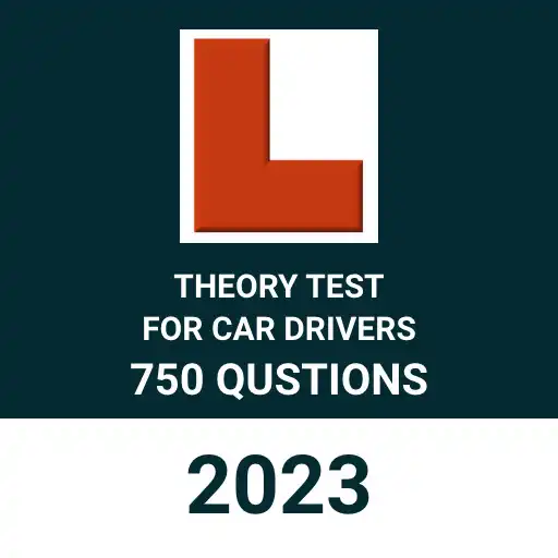Play UK Driving Theory Test 2023 APK Play UK Driving Theory Test 2023 APK