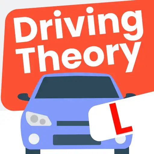 Play UK Driving Theory Test APK Play UK Driving Theory Test APK