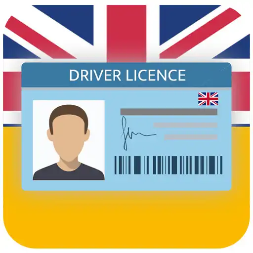 Play UK Driving Theory Test Prepare APK