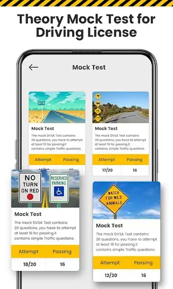 Play UK Driving Theory Test Prepare and enjoy UK Driving Theory Test Prepare with UptoPlay Play UK Driving Theory Test Prepare and enjoy UK Driving Theory Test Prepare with UptoPlay