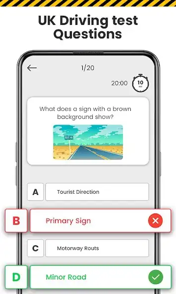 Play UK Driving Theory Test Prepare as an online game online UK Driving Theory Test Prepare with UptoPlay Play UK Driving Theory Test Prepare as an online game UK Driving Theory Test Prepare with UptoPlay