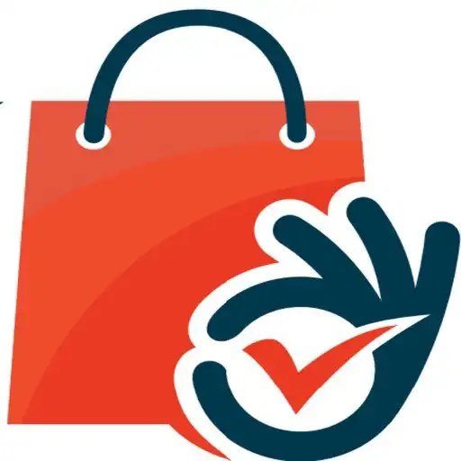 Play UKE Bazaar Partner APK