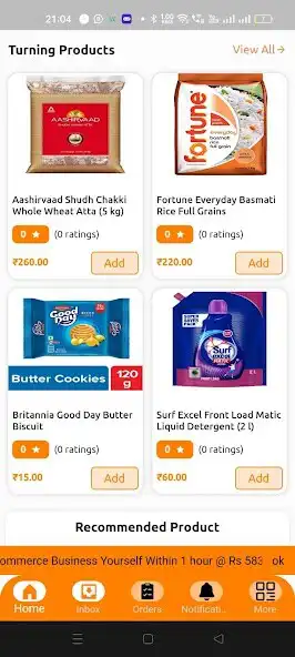 Play UKE Bazaar Partner as an online game UKE Bazaar Partner with UptoPlay