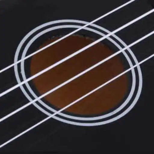 Play Uke Chord Progressions APK