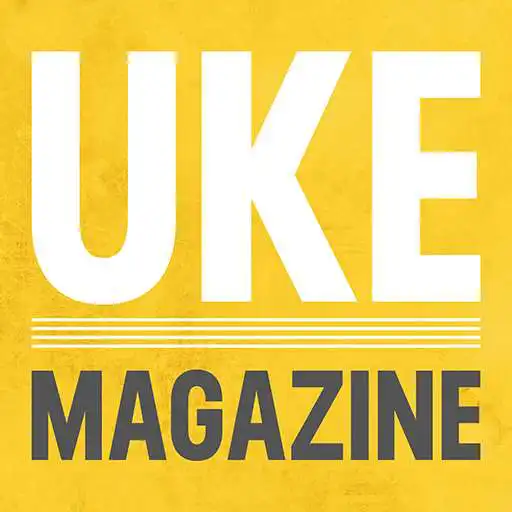 Play UKE Magazine - Ukulele Mag APK Play UKE Magazine - Ukulele Mag APK