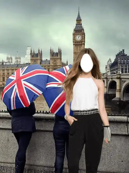 Play UK England Photo  and enjoy UK England Photo with UptoPlay