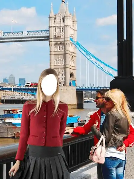 Play UK England Photo as an online game UK England Photo with UptoPlay
