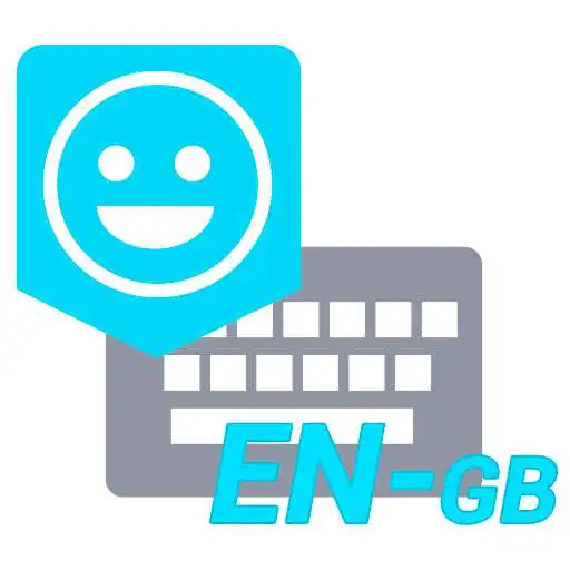 Run free android online UK English Dictionary - Emoji Keyboard APK Run free android online UK English Dictionary - Emoji Keyboard APK