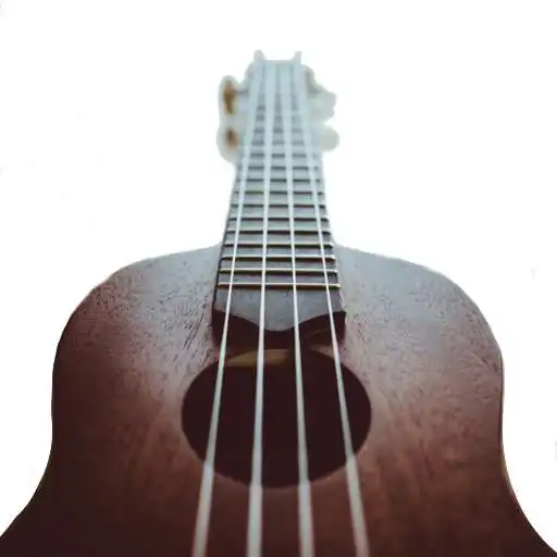 Play Uke Tuner APK