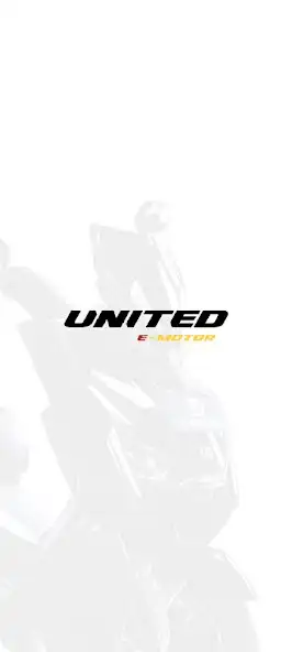 Play U-Key by United E-Motor  and enjoy U-Key by United E-Motor with UptoPlay