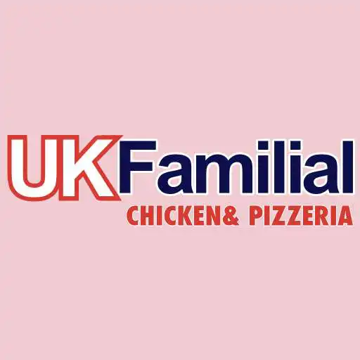Play UK Familial Pizza Wigan APK Play UK Familial Pizza Wigan APK