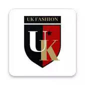 Free play online UK Fashion APK Free play online UK Fashion APK