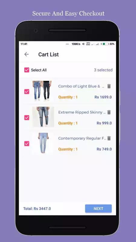 Play UK Fashion