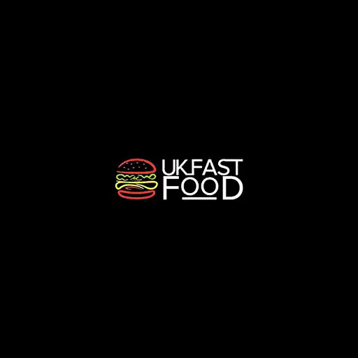 Play UK Fastfood India APK Play UK Fastfood India APK