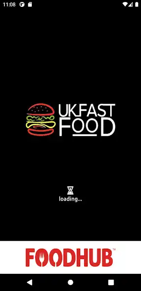 Play UK Fastfood India  and enjoy UK Fastfood India with UptoPlay