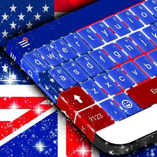 Free play online UK Flag Keyboard Theme APK Free play online UK Flag Keyboard Theme APK