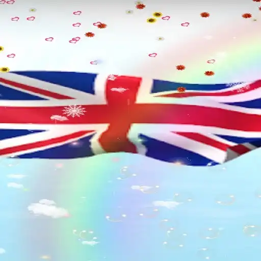 Play UK Flag WallPaper APK Play UK Flag WallPaper APK
