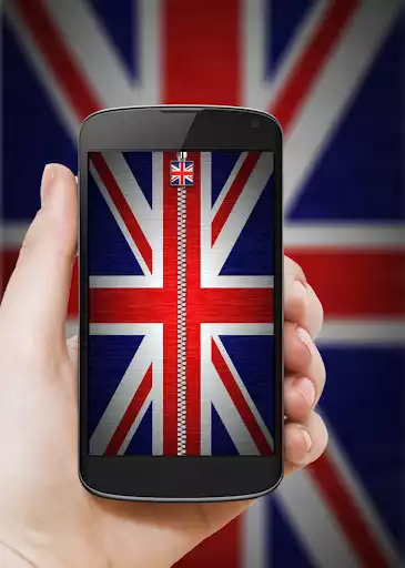 Play UK Flag Zipper Lock Screen and enjoy UK Flag Zipper Lock Screen with UptoPlay Play UK Flag Zipper Lock Screen and enjoy UK Flag Zipper Lock Screen with UptoPlay