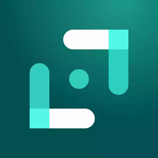 Play UKG Dimensions APK