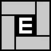 Free play online UK General Elections (Free) APK Free play online UK General Elections (Free) APK