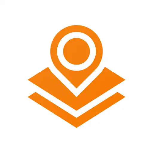 Play UK-GIS-4ULB APK Play UK-GIS-4ULB APK