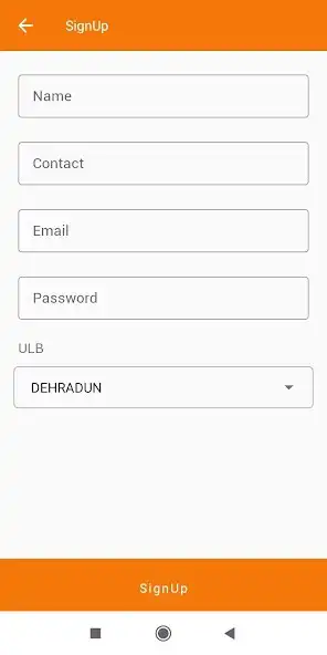 Play UK-GIS-4ULB as an online game UK-GIS-4ULB with UptoPlay