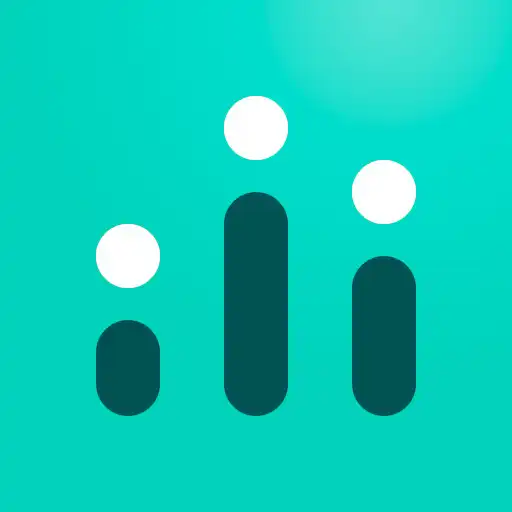 Play UKG iSeries APK Play UKG iSeries APK
